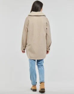 Vero Moda - VMOLLIE