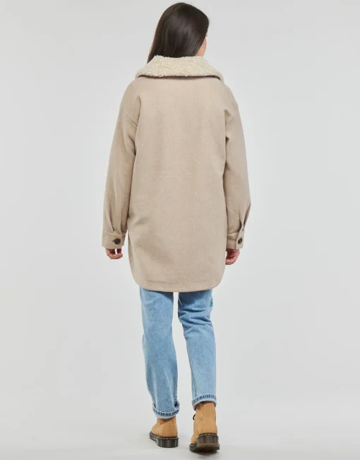Vero Moda - VMOLLIE
