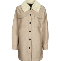 Vero Moda - VMOLLIE