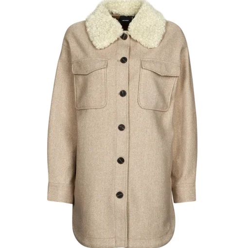 Vero Moda - VMOLLIE