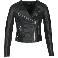 Vero Moda - VMRIA FAV