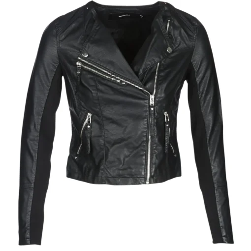 Vero Moda - VMRIA FAV