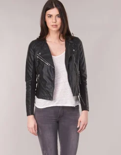 Vero Moda - VMRIA FAV