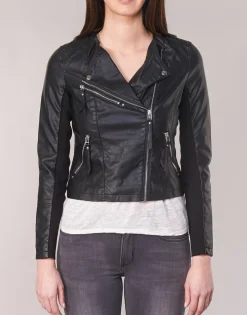 Vero Moda - VMRIA FAV