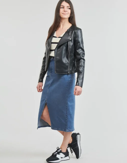 Vero Moda - VMRILEY