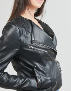 Vero Moda - VMRILEY