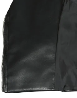 Vero Moda - VMRILEY