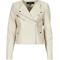 Vero Moda - VMRILEY
