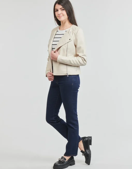 Vero Moda - VMRILEY