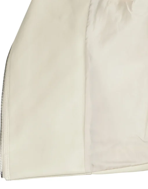 Vero Moda - VMRILEY