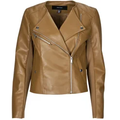 Vero Moda - VMRILEY