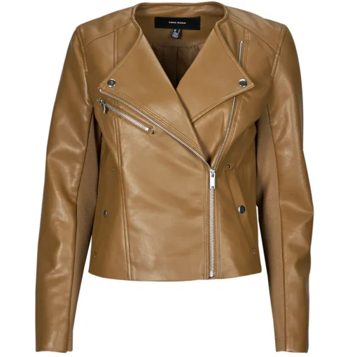 Vero Moda - VMRILEY