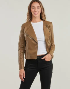 Vero Moda - VMRILEY
