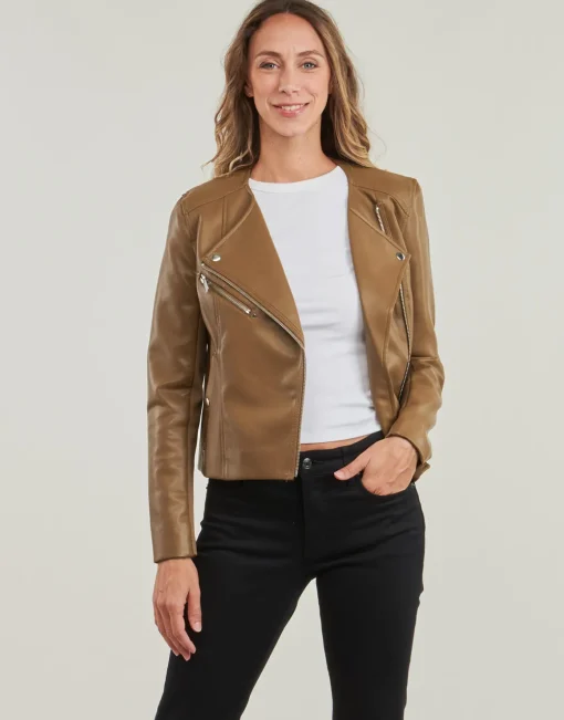 Vero Moda - VMRILEY