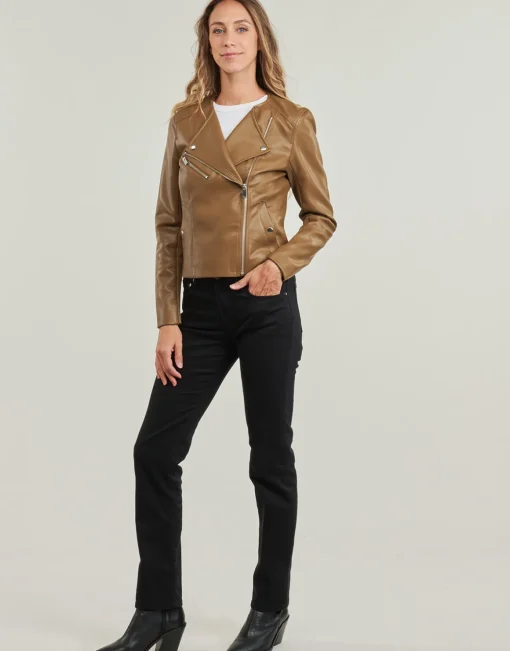 Vero Moda - VMRILEY