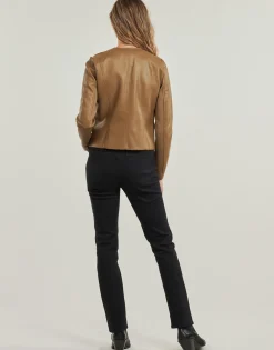 Vero Moda - VMRILEY