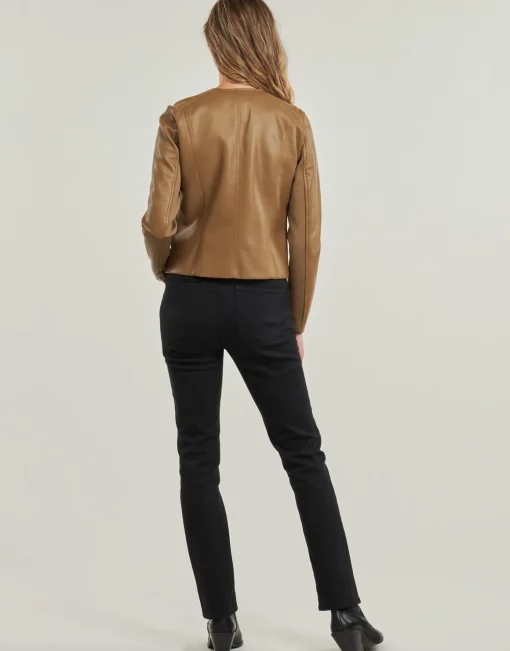 Vero Moda - VMRILEY