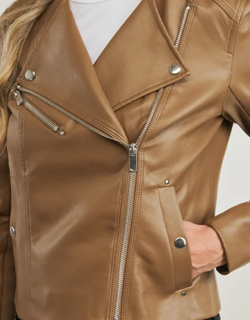 Vero Moda - VMRILEY