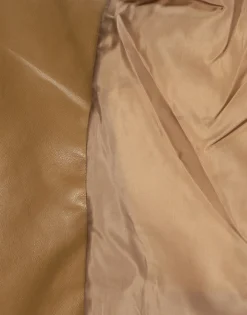 Vero Moda - VMRILEY