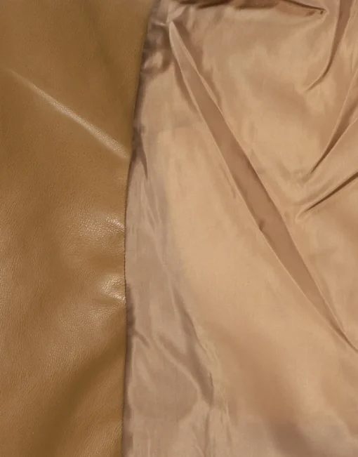 Vero Moda - VMRILEY