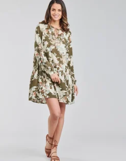 Vero Moda - VMSAGA