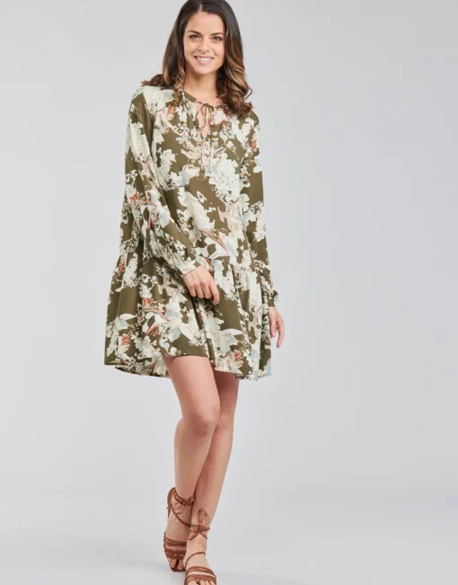 Vero Moda - VMSAGA