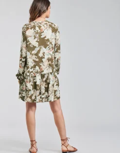 Vero Moda - VMSAGA