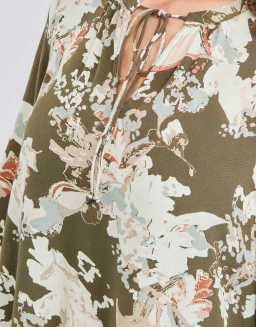 Vero Moda - VMSAGA