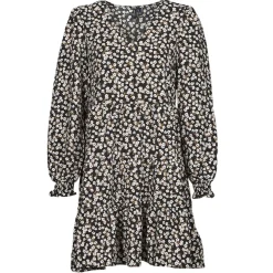 Vero Moda - VMSALINA