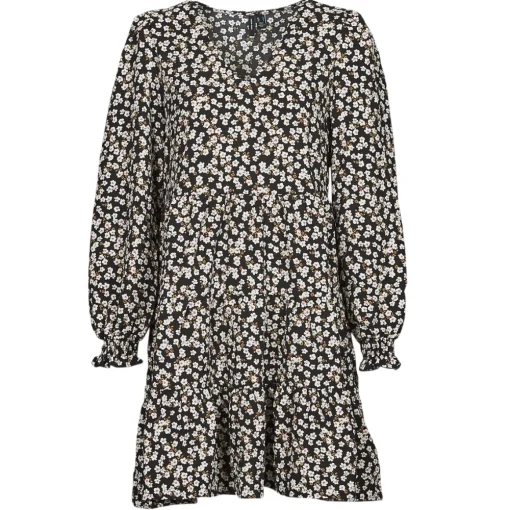Vero Moda - VMSALINA