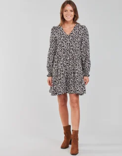Vero Moda - VMSALINA