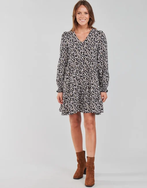 Vero Moda - VMSALINA