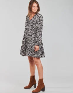 Vero Moda - VMSALINA