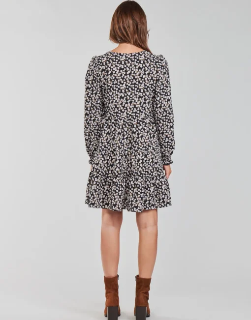 Vero Moda - VMSALINA