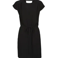 Vero Moda - VMSASHA