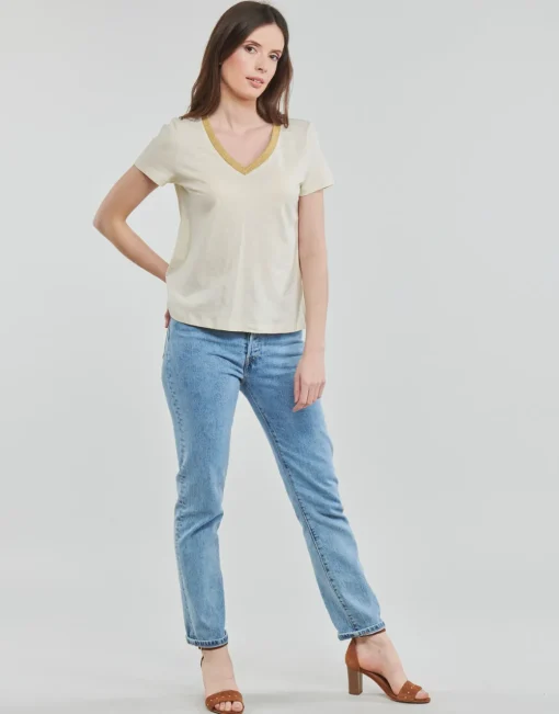Vero Moda - VMSAYA