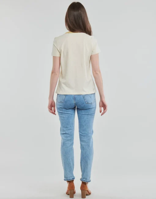 Vero Moda - VMSAYA