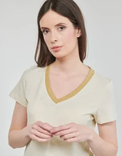 Vero Moda - VMSAYA