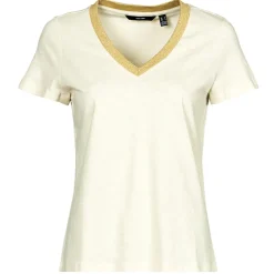 Vero Moda - VMSAYA