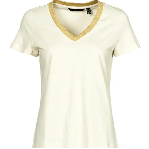 Vero Moda - VMSAYA