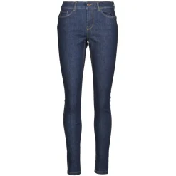 Vero Moda - VMSEVEN