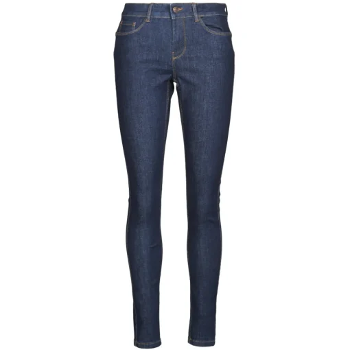 Vero Moda - VMSEVEN