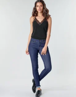 Vero Moda - VMSEVEN