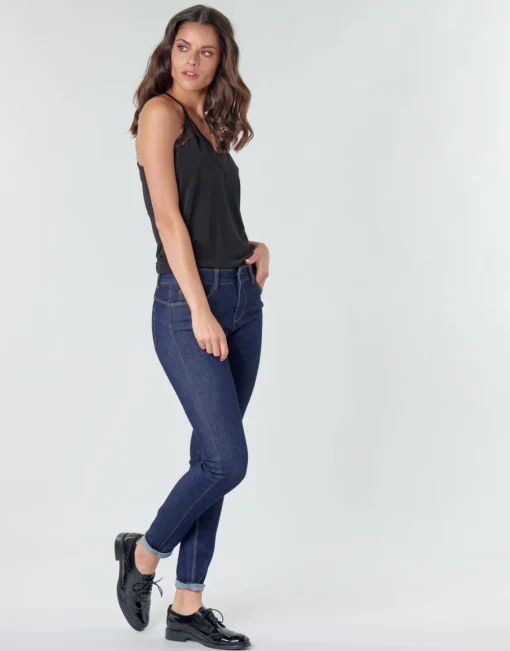 Vero Moda - VMSEVEN