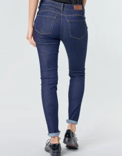 Vero Moda - VMSEVEN
