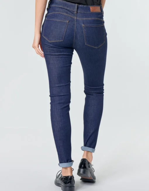Vero Moda - VMSEVEN