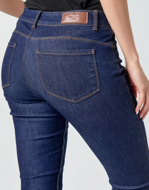 Vero Moda - VMSEVEN