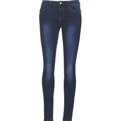 Vero Moda - VMSEVEN