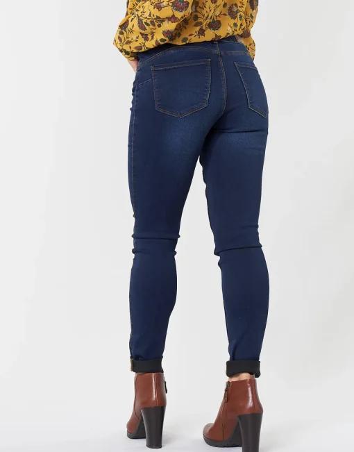 Vero Moda - VMSEVEN