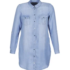 Vero Moda - VMSILLA